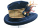 Lead rein hat 10 (navy velvet).JPG